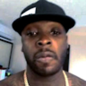 Meet your Posher, Tre